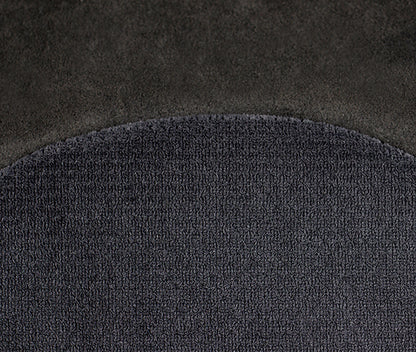 Fabric Seat Cushion for Grammer Evolution 722