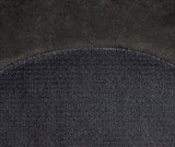 Fabric Seat Cushion for Grammer Evolution 722