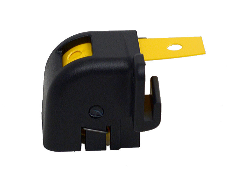 Front Mount Weight Indicator Kit for Grammer MSG95G