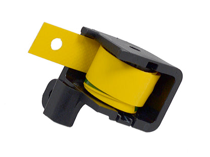 Front Mount Weight Indicator Kit for Grammer MSG95G