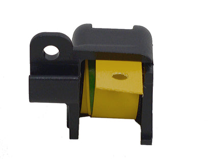 Front Mount Weight Indicator Kit for Grammer MSG95G