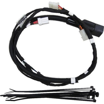 Wiring harness for Grammer MSG75