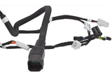 Wiring harness for Grammer MSG75