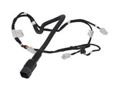 Wiring harness for Grammer MSG75