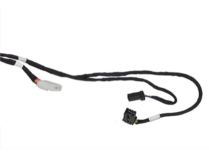 Wiring harness for Grammer MSG75