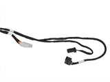 Wiring harness for Grammer MSG75