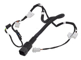 Wiring harness for Grammer MSG75