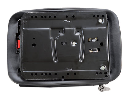 24v Air Suspension for Grammer Evolution Seats