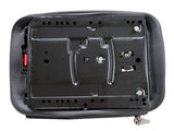 24v Air Suspension for Grammer Evolution Seats