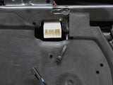 24v Air Suspension for Grammer Evolution Seats