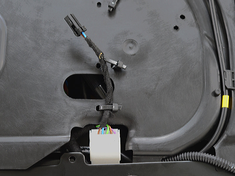 24v Air Suspension for Grammer Evolution Seats