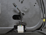 24v Air Suspension for Grammer Evolution Seats