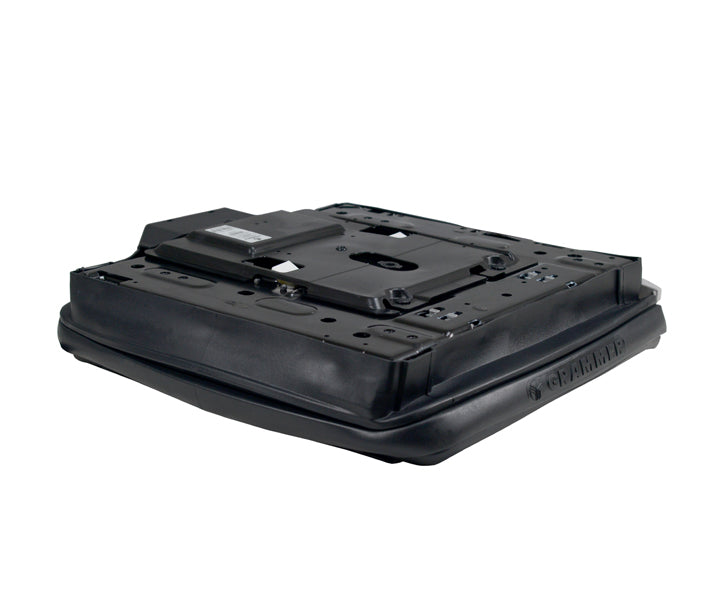12v Heavy Duty Grammer Air Suspension MSG97EL DDS