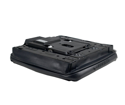 12v Heavy Duty Grammer Air Suspension MSG97EL DDS