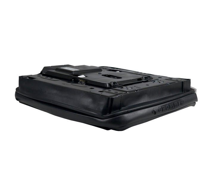 12v Heavy Duty Grammer Air Suspension MSG97EL DDS