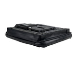 12v Heavy Duty Grammer Air Suspension MSG97EL DDS