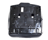 12v Heavy Duty Grammer Air Suspension MSG97EL DDS