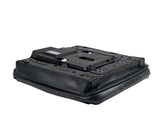 12v Heavy Duty Grammer Air Suspension MSG97EL DDS