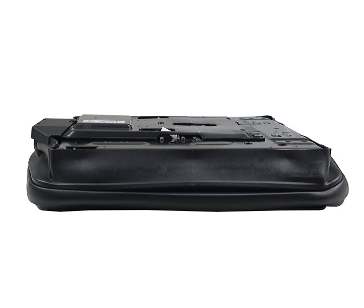 12v Heavy Duty Grammer Air Suspension MSG97EL DDS