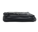 12v Heavy Duty Grammer Air Suspension MSG97EL DDS