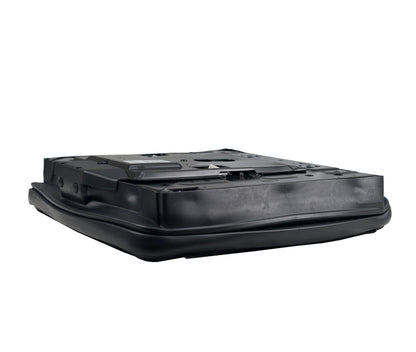 12v Heavy Duty Grammer Air Suspension MSG97EL DDS
