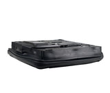 12v Heavy Duty Grammer Air Suspension MSG97EL DDS