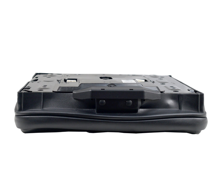 12v Heavy Duty Grammer Air Suspension MSG97EL DDS
