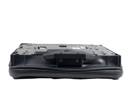 12v Heavy Duty Grammer Air Suspension MSG97EL DDS