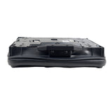12v Heavy Duty Grammer Air Suspension MSG97EL DDS