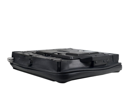 12v Heavy Duty Grammer Air Suspension MSG97EL DDS