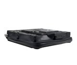 12v Heavy Duty Grammer Air Suspension MSG97EL DDS