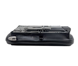 12v Heavy Duty Grammer Air Suspension MSG97EL DDS