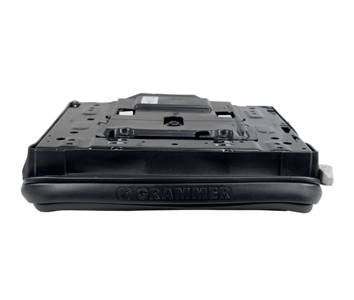 12v Heavy Duty Grammer Air Suspension MSG97EL DDS