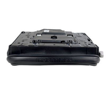 12v Heavy Duty Grammer Air Suspension MSG97EL DDS