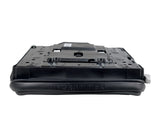 12v Heavy Duty Grammer Air Suspension MSG97EL DDS