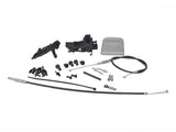 Air Level Control Switch Kit for Grammer MSG95
