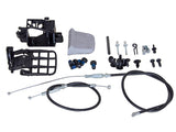 Air Level Control Switch Kit for Grammer MSG95