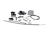 Air Level Control Switch Kit for Grammer MSG95
