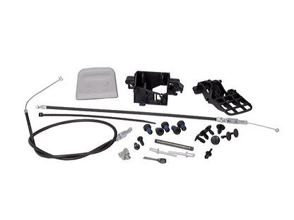 Air Level Control Switch Kit for Grammer MSG97
