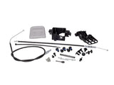 Air Level Control Switch Kit for Grammer MSG97