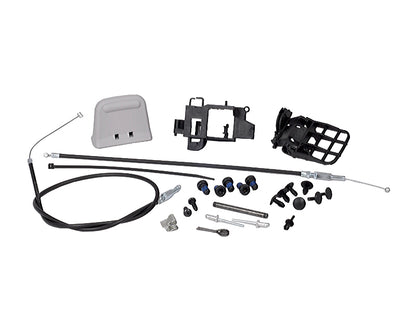 Air Level Control Switch Kit for Grammer MSG97