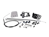Air Level Control Switch Kit for Grammer MSG97