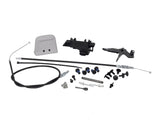 Air Level Control Switch Kit for Grammer MSG97