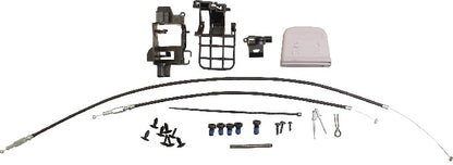 Air Level Control Switch Kit for Grammer MSG95A, MSG95AL