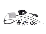 Air Level Control Switch Kit for Grammer MSG95A, MSG95AL