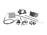 Air Level Control Switch Kit for Grammer MSG95A, MSG95AL