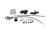 Air Level Control Switch Kit for Grammer MSG95A, MSG95AL