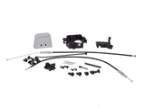 Air Level Control Switch Kit for Grammer MSG95A, MSG95AL