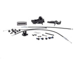 Air Level Control Switch Kit for Grammer MSG95A, MSG95AL