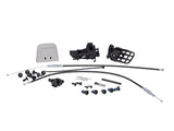 Air Level Control Switch Kit for Grammer MSG95A, MSG95AL